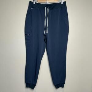 Figs Dark Harbor Zamora